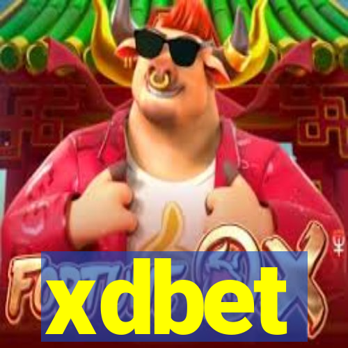 xdbet