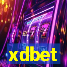 xdbet