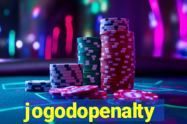 jogodopenalty