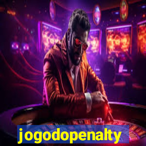 jogodopenalty