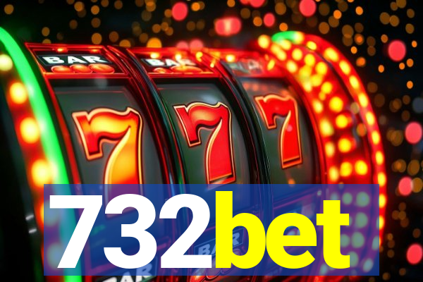 732bet