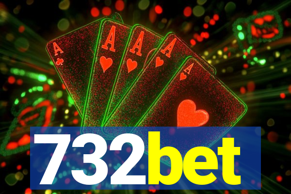 732bet
