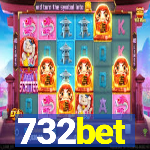 732bet