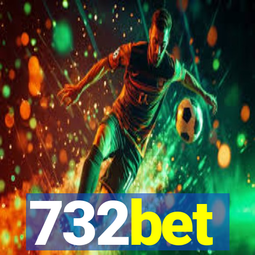 732bet