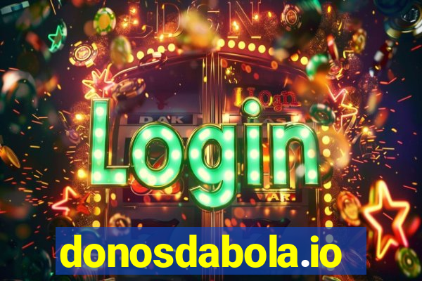 donosdabola.io