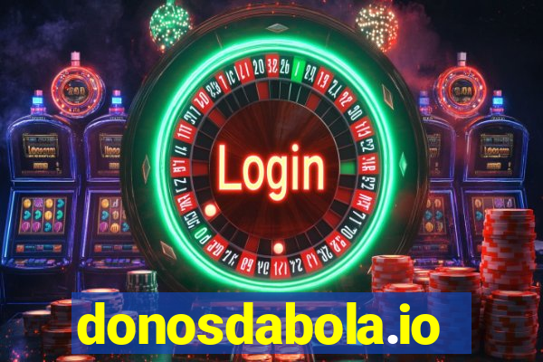donosdabola.io