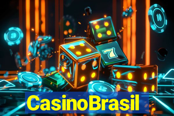 CasinoBrasil