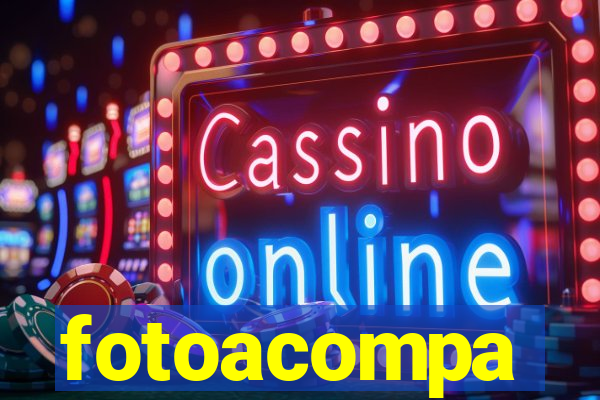 fotoacompa