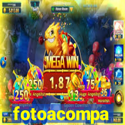 fotoacompa
