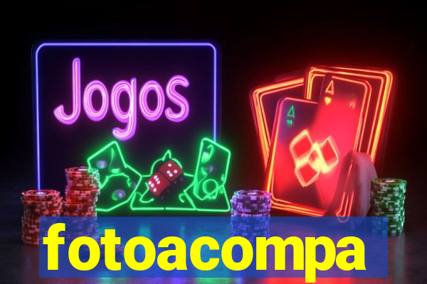 fotoacompa
