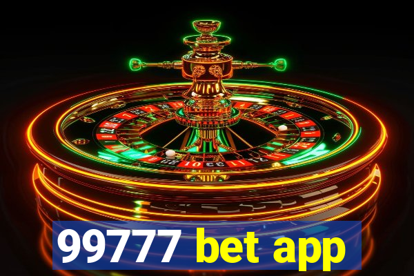 99777 bet app