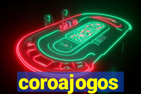 coroajogos