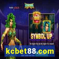 kcbet88.com