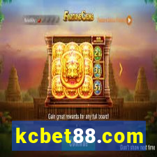 kcbet88.com