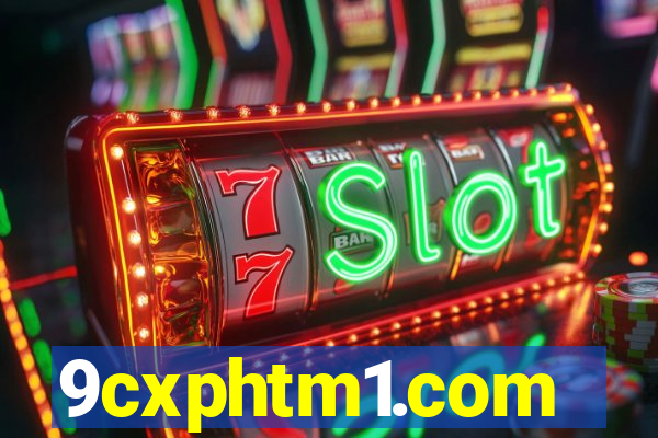 9cxphtm1.com