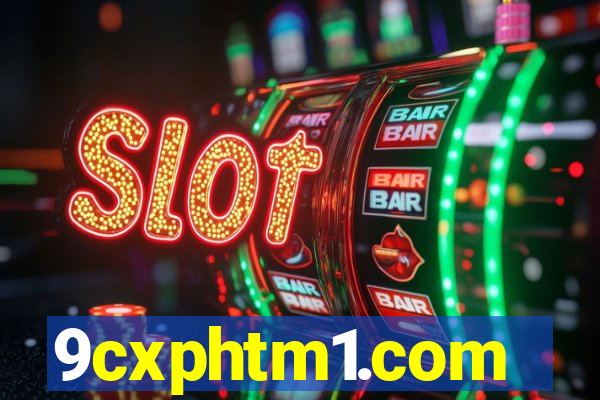 9cxphtm1.com
