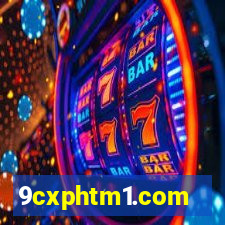 9cxphtm1.com