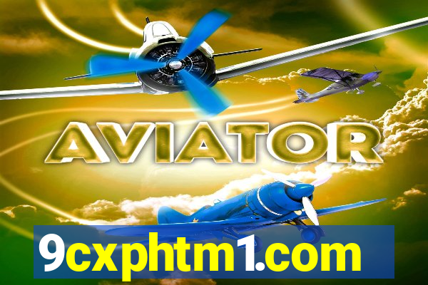 9cxphtm1.com