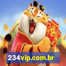 234vip.com.br