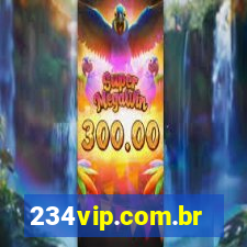 234vip.com.br