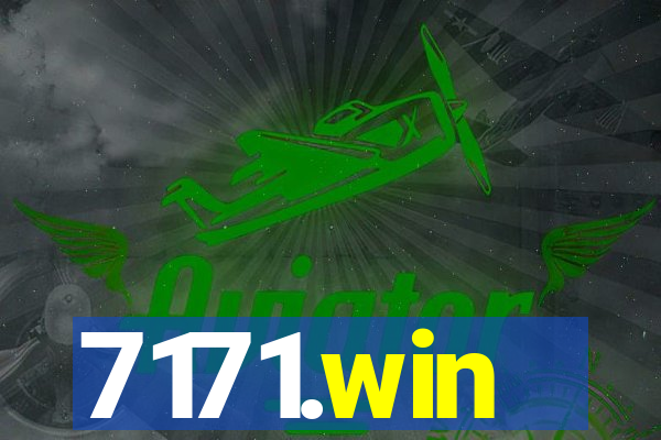 7171.win