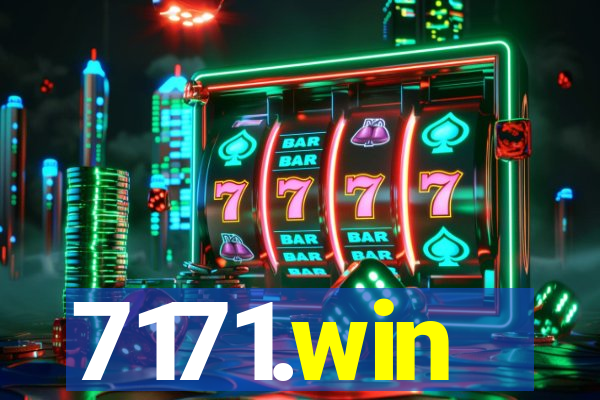 7171.win