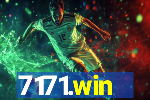 7171.win