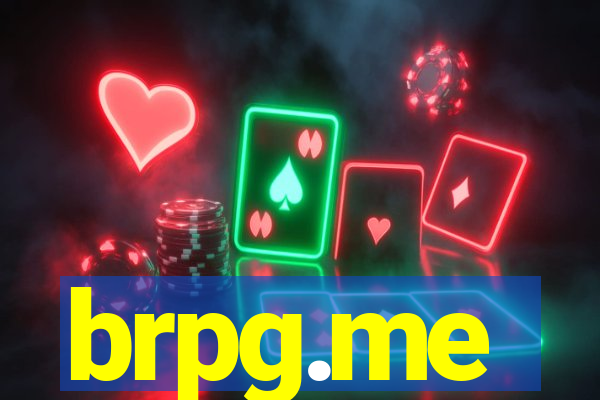 brpg.me