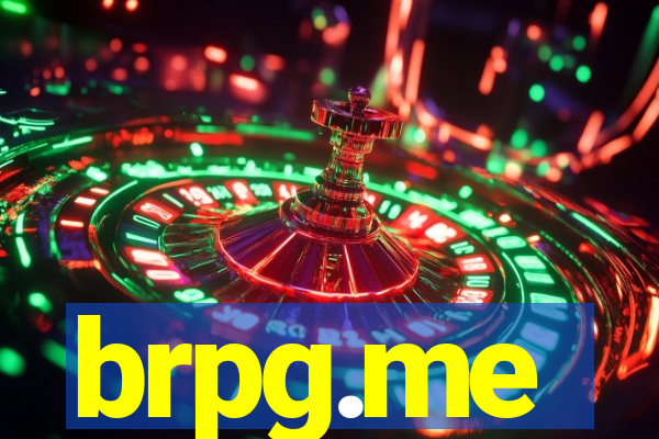 brpg.me