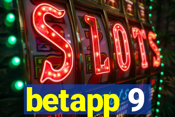 betapp 9