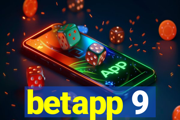 betapp 9
