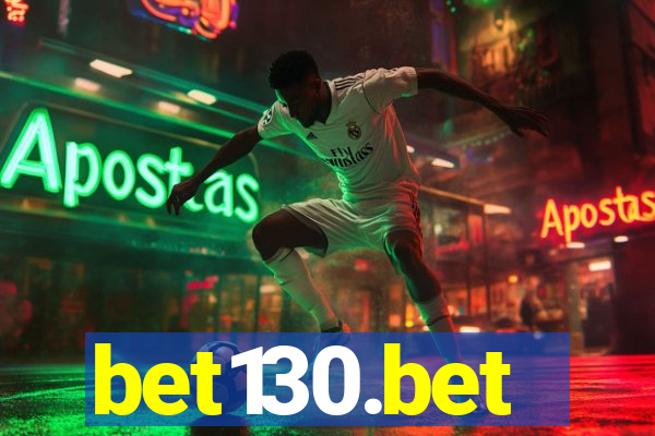 bet130.bet