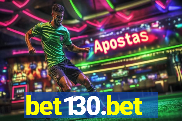 bet130.bet