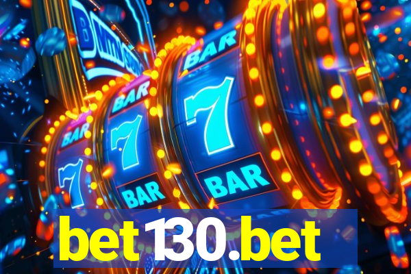 bet130.bet
