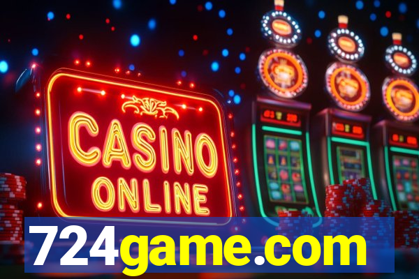 724game.com
