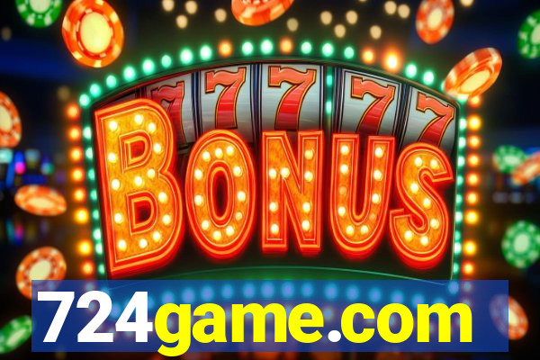 724game.com