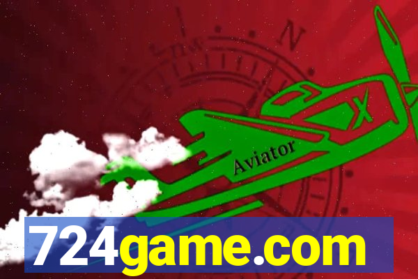 724game.com