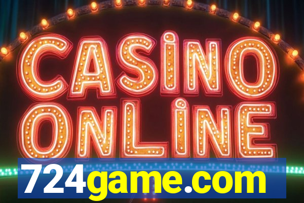 724game.com