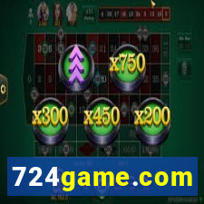 724game.com