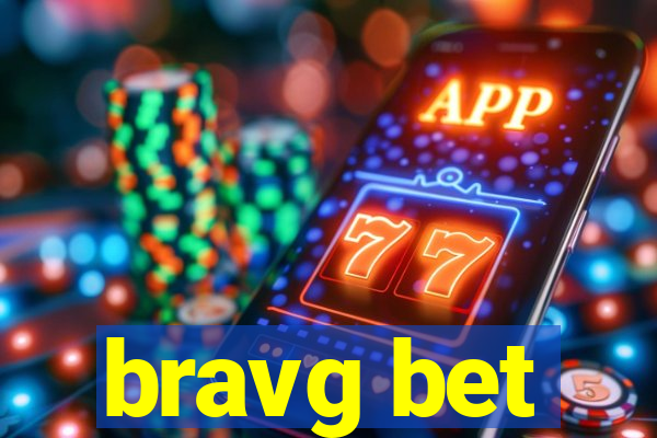 bravg bet