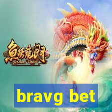 bravg bet