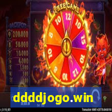 ddddjogo.win