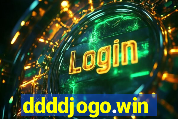 ddddjogo.win