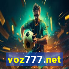 voz777.net