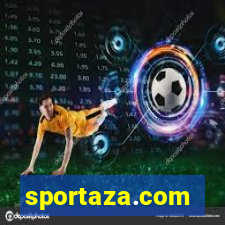 sportaza.com