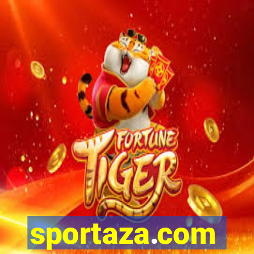 sportaza.com