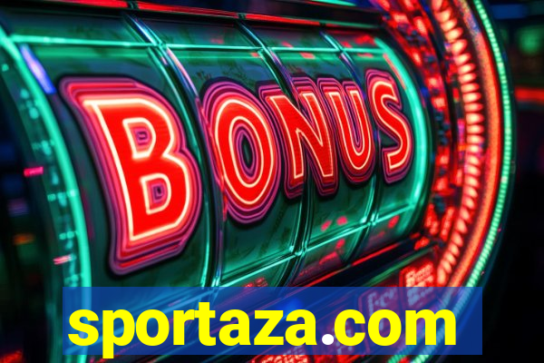 sportaza.com