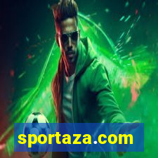 sportaza.com