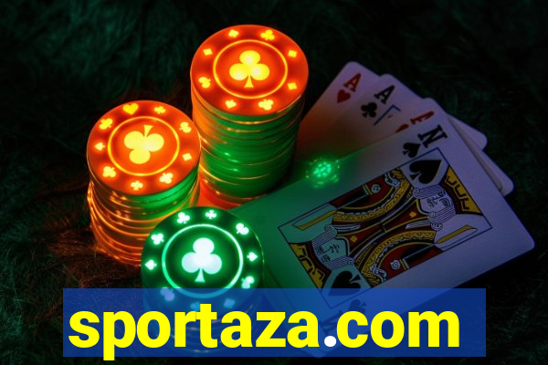 sportaza.com