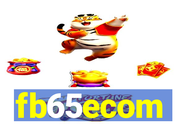 fb65ecom